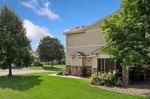 9122 Fox Ct, Victoria, MN 55386 - Photo 54