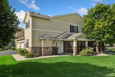 9122 Fox Court, Victoria, MN 55386 - Photo 2