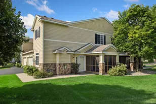 9122 Fox Ct, Victoria, MN 55386 - Photo 2