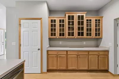 9122 Fox Court, Victoria, MN 55386 - Photo 38