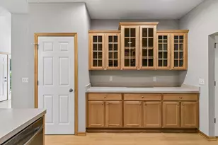 9122 Fox Ct, Victoria, MN 55386 - Photo 38