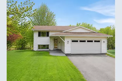 651 Dresden Drive, Chaska, MN 55318 - Photo 1