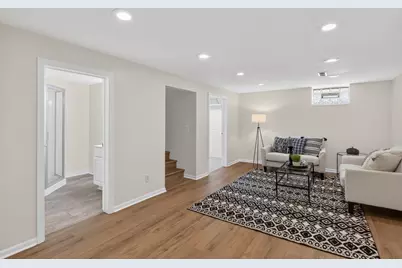 3837 France Avenue S, Minneapolis, MN 55416 - Photo 18