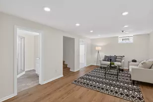 3837 France Ave S, Minneapolis, MN 55416 - Photo 18
