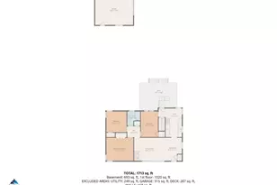 3837 France Ave S, Minneapolis, MN 55416 - Photo 30