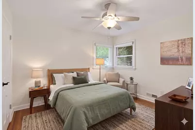 3837 France Avenue S, Minneapolis, MN 55416 - Photo 12