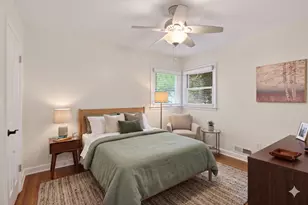 3837 France Ave S, Minneapolis, MN 55416 - Photo 12