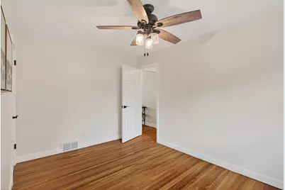 3837 France Avenue S, Minneapolis, MN 55416 - Photo 16