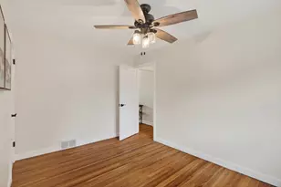 3837 France Ave S, Minneapolis, MN 55416 - Photo 16