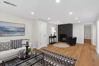 3837 France Avenue S, Minneapolis, MN 55416 - Photo 16