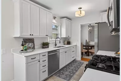 3837 France Avenue S, Minneapolis, MN 55416 - Photo 6