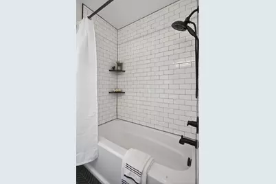 3837 France Avenue S, Minneapolis, MN 55416 - Photo 12
