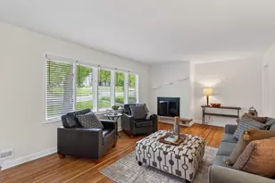 3837 France Ave S, Minneapolis, MN 55416 - Photo 8