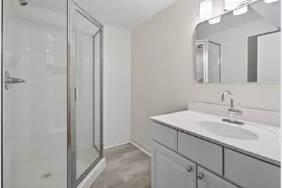 3837 France Avenue S, Minneapolis, MN 55416 - Photo 22