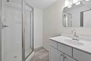 3837 France Ave S, Minneapolis, MN 55416 - Photo 22