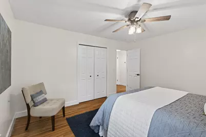 3837 France Avenue S, Minneapolis, MN 55416 - Photo 10