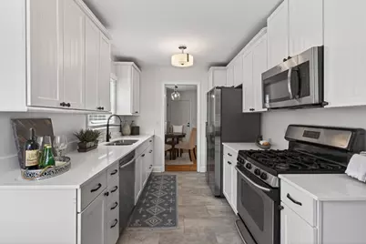 3837 France Avenue S, Minneapolis, MN 55416 - Photo 1
