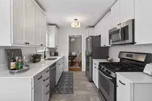 3837 France Ave S, Minneapolis, MN 55416 - Photo 1