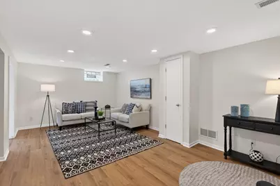 3837 France Avenue S, Minneapolis, MN 55416 - Photo 18