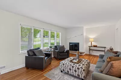 3837 France Avenue S, Minneapolis, MN 55416 - Photo 2