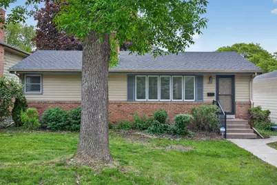 3837 France Avenue S, Minneapolis, MN 55416 - Photo 26