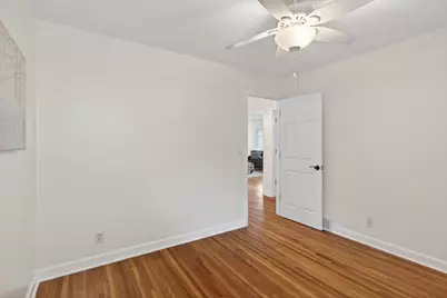 3837 France Avenue S, Minneapolis, MN 55416 - Photo 14
