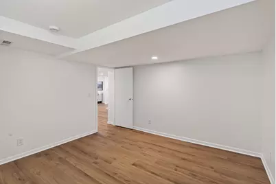 3837 France Avenue S, Minneapolis, MN 55416 - Photo 24