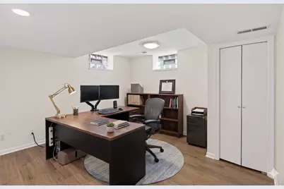3837 France Avenue S, Minneapolis, MN 55416 - Photo 22