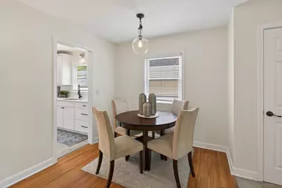 3837 France Avenue S, Minneapolis, MN 55416 - Photo 4