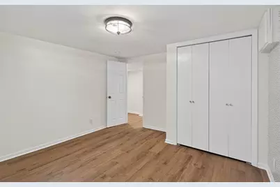 3837 France Avenue S, Minneapolis, MN 55416 - Photo 20