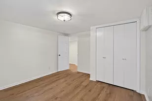 3837 France Ave S, Minneapolis, MN 55416 - Photo 20