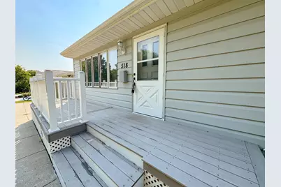 518 E Saint Charles Avenue, Fergus Falls, MN 56537 - Photo 38