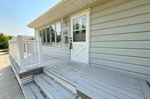 518 E St Charles Ave, Fergus Falls, MN 56537 - Photo 38