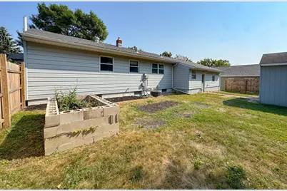 518 E Saint Charles Avenue, Fergus Falls, MN 56537 - Photo 42