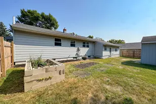 518 E St Charles Ave, Fergus Falls, MN 56537 - Photo 42