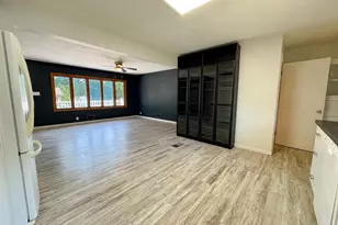 518 E St Charles Ave, Fergus Falls, MN 56537 - Photo 6