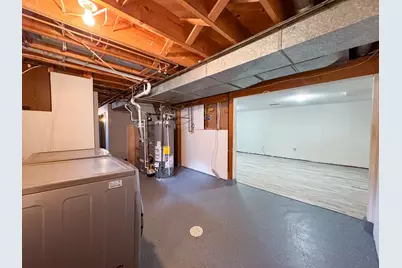 518 E Saint Charles Avenue, Fergus Falls, MN 56537 - Photo 28