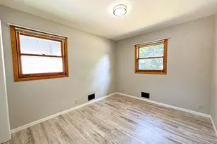 518 E St Charles Ave, Fergus Falls, MN 56537 - Photo 16