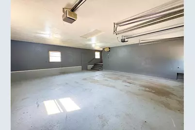 518 E Saint Charles Avenue, Fergus Falls, MN 56537 - Photo 34