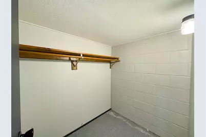 518 E Saint Charles Avenue, Fergus Falls, MN 56537 - Photo 26