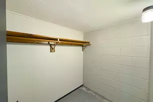 518 E St Charles Ave, Fergus Falls, MN 56537 - Photo 26