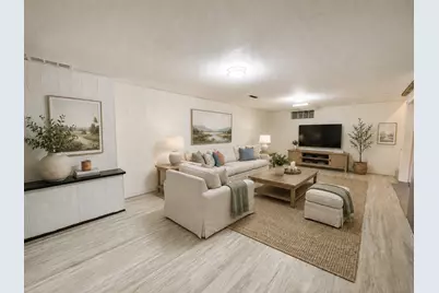 518 E Saint Charles Avenue, Fergus Falls, MN 56537 - Photo 20