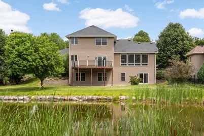 2748 105th Avenue NE, Blaine, MN 55449 - Photo 42