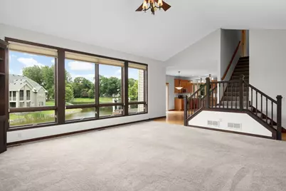 2748 105th Avenue NE, Blaine, MN 55449 - Photo 2