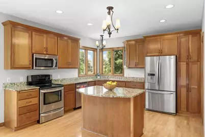 2748 105th Avenue NE, Blaine, MN 55449 - Photo 18