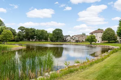 2748 105th Avenue NE, Blaine, MN 55449 - Photo 40