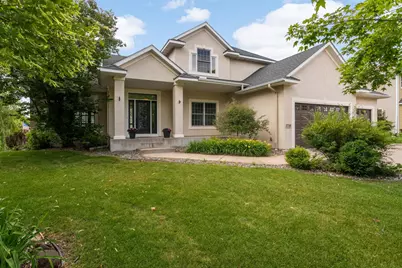 2748 105th Avenue NE, Blaine, MN 55449 - Photo 4