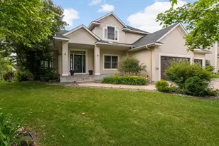 2748 105th Ave NE, Blaine, MN 55449 - Photo 4