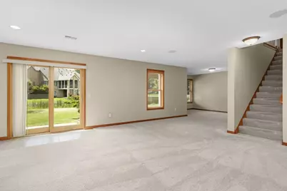 2748 105th Avenue NE, Blaine, MN 55449 - Photo 32