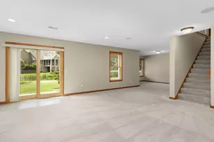 2748 105th Ave NE, Blaine, MN 55449 - Photo 32